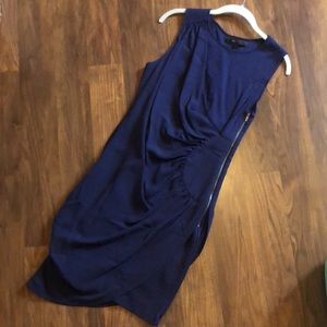 BCBG Maxazria dress